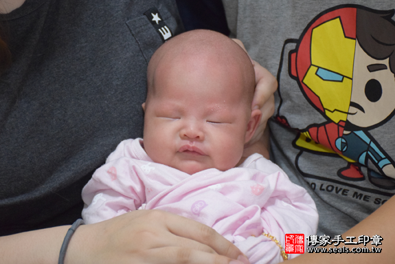 林寶寶(新北市鶯歌區到府嬰兒寶 .....照:3